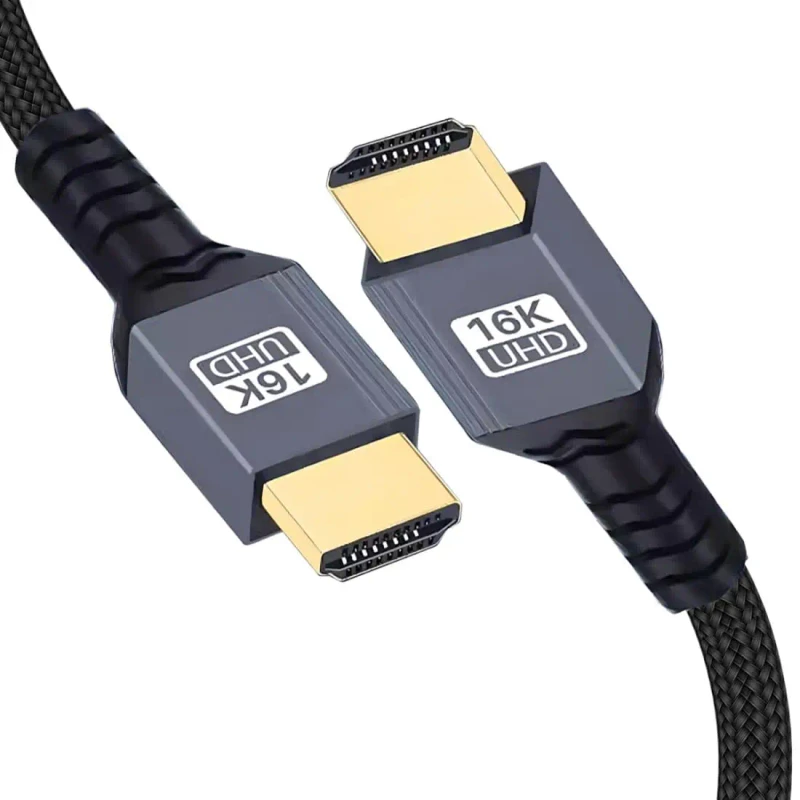 16K-HDMI-2.2-Cable-1M-1.5M-2M-3M-High-Speed-96Gbps-HDMI-2.2-Cable-for-Computer-Laptop