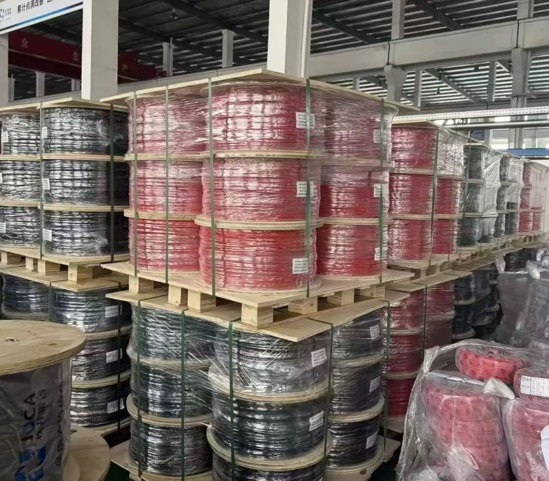 16mm-25mm-35mm-50mm-70mm-1500V-DC-XLPOIP68