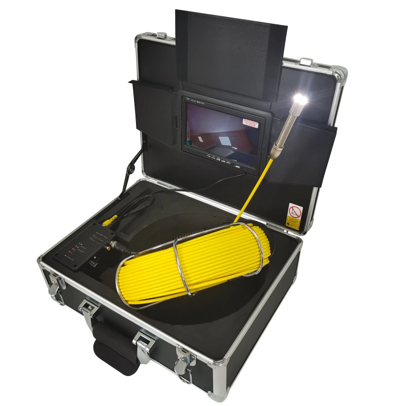 17MM-Head-20M-Cable-7-TFT-Screen-Sewer-Inspection-Borescope-Used-for-Drain-Pipeline-Inspection