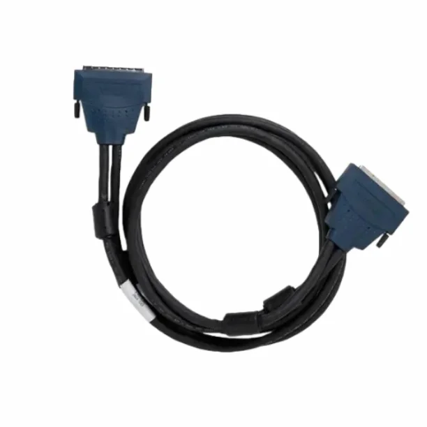 185095-02-Cable-Assy-for-National-Instruments-for-NI-Used-Test-Completed