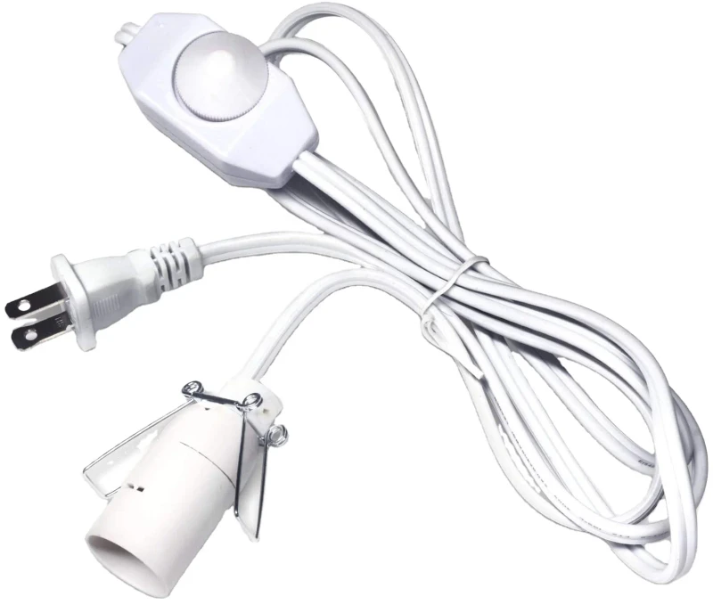 18AWG-CETL-CUL-Certified-125V-6FT-Power-Cord-and-Extension-Cord-Dimmer-Switch-for-Salt-Lamp-Replacement-Indoor-Outdoor-Use