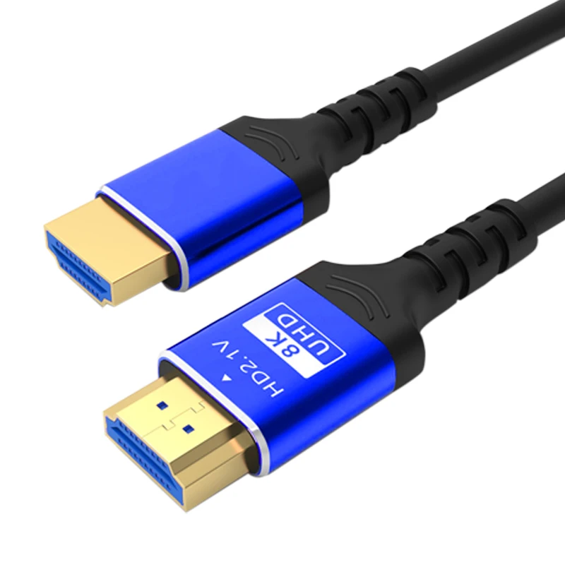 191-Copper-Clad-Steel-OD6.0-8K-HDMI-Cable-HD-Video-Cable-Support