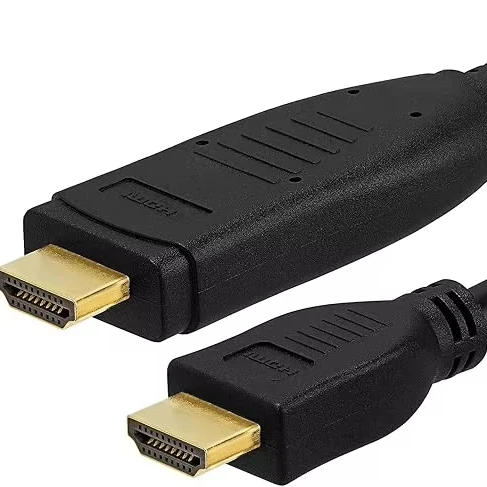 19Pin-2.0-Cable-with-Ethernet-Factory-High-Speed-100m-Supports-4K-8K-60Hz-120Hz-48Gbps-for-Video-and-Audio