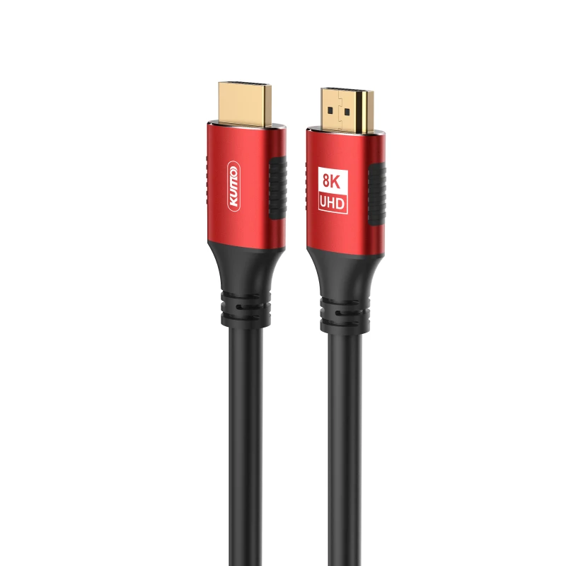 1M-1.5M-1.8M-3M-5M-HDMI-2.1-Version-Video-Cable-Gold-plated-48Gbps-8K-60Hz-HDMI-Cable