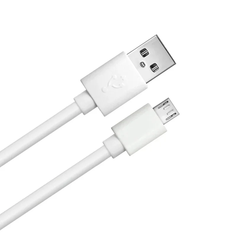 1M-2M-3M-Micro-USB-Phone-Charger-Cable-Pure-Copper-for-Android-IOS-Computer-Camera-Use