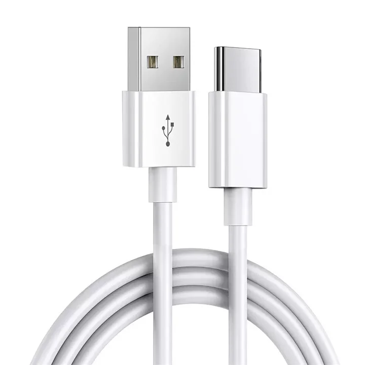 1M-2M-Mobile-Phone-Flex-Cables-USB-to-Type-C-Data-Cable-Smartphone-Charging-Kabel-USB-C-Cable