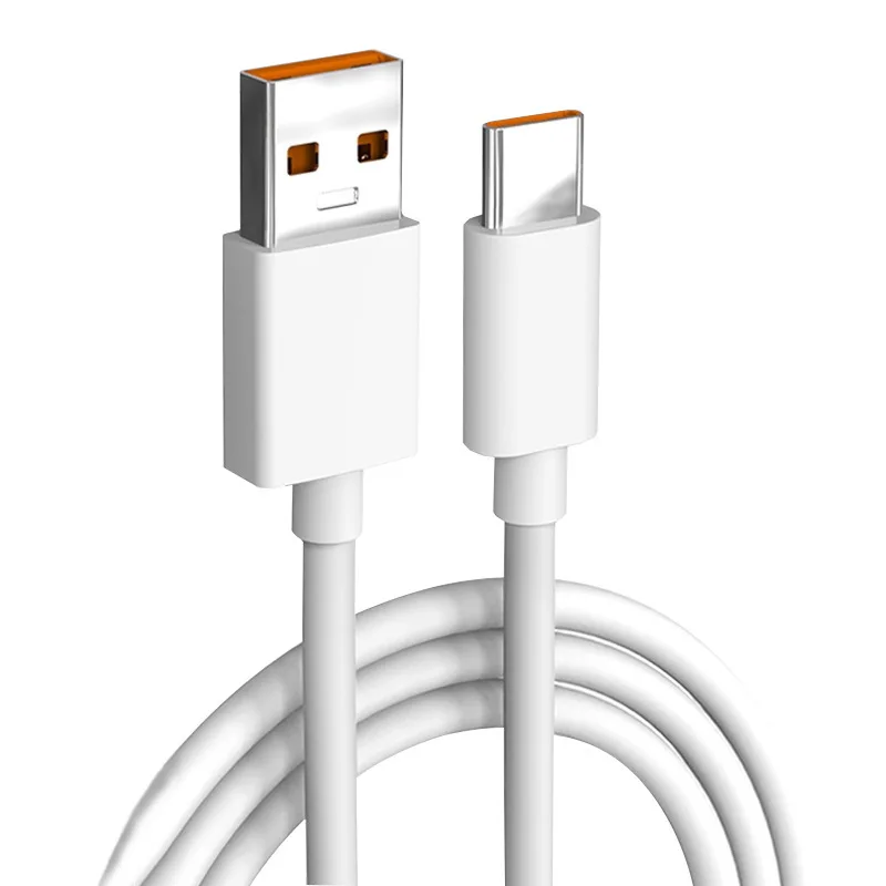 1M-2M-Mobile-Phone-Super-Charger-Cable-USB-C-Cable-Super-Fast-Charging-Cable-USB-a-to-Type-C-Wire-Mobile-Phone-Data-Cord