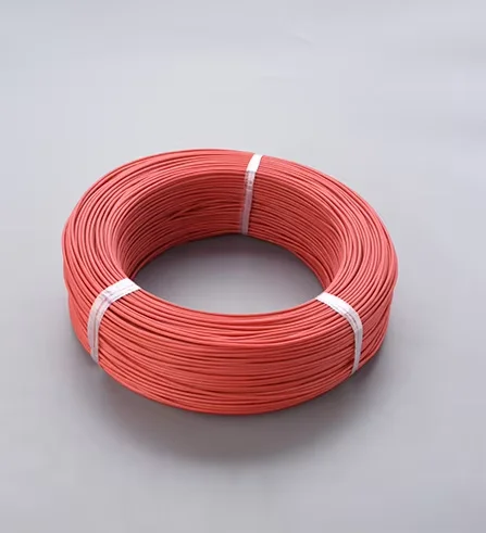 1M-Ultra-Soft-Silicone-Wire-Heat-resistant-Cable-30AWG-28-26-24-22AWG-High-Temperature-Flexible-Copper