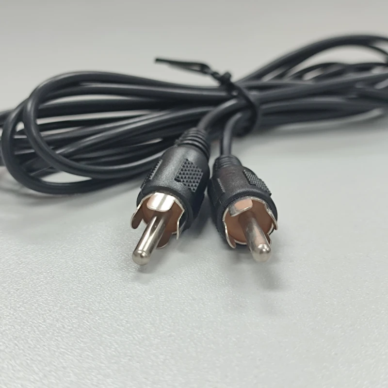 1V1-RCA-A-V-Cable-Male-to-Male-Audio-Video-Cable-for-TV-Car-Stereo