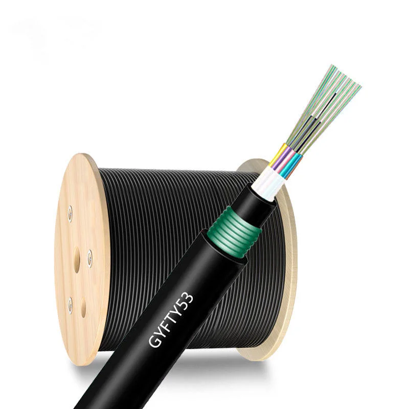1km-Outdoor-Connector-Invisible-Star-Ceiling-Panel-Internet-Fiber-Optic-Optics-Equipment-Cable-Communication-Cables