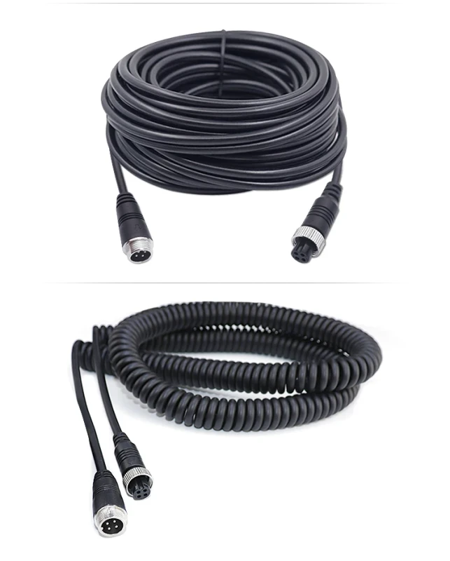 1m-25m-M12-4Pin-Waterproof-4-Core-Aviation-Cable-Male-Female-for-CCTV-DVR-Camera-Audio-Video-Extension