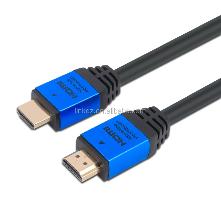 1m-2m-3m-5m-8m-10m-15m-HDMI-Cable-8K-48Gbps-3D-Gold-Plated-Video-HDMI