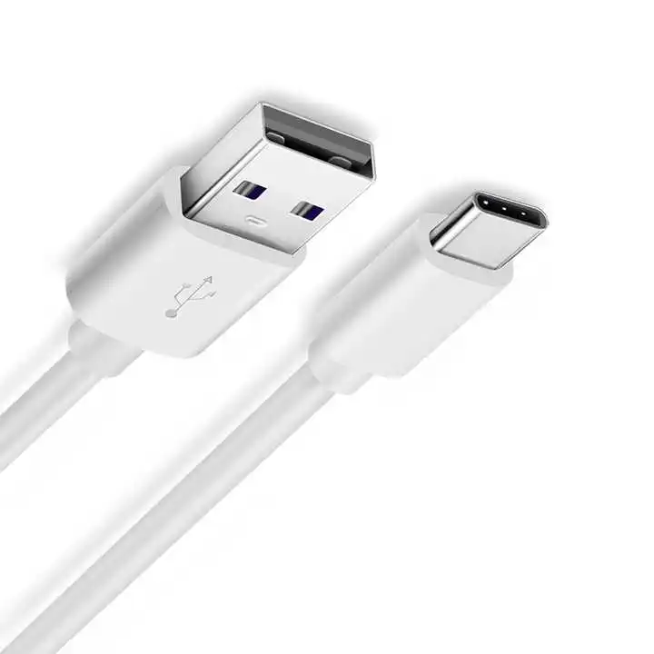1m-2m-3m-USB-Data-Cable-Type-C-Cable-Fast-Charging-6a-USB-A-to-Type-C-Cable-for-Mobile-Phone