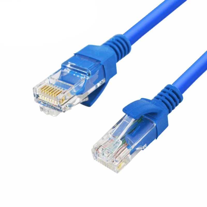 1m-3m-5m-RJ45-Cat5-Cat5e-Cat6-Cat6a-UTP-Computer-Network-Patch-Cord-Cable