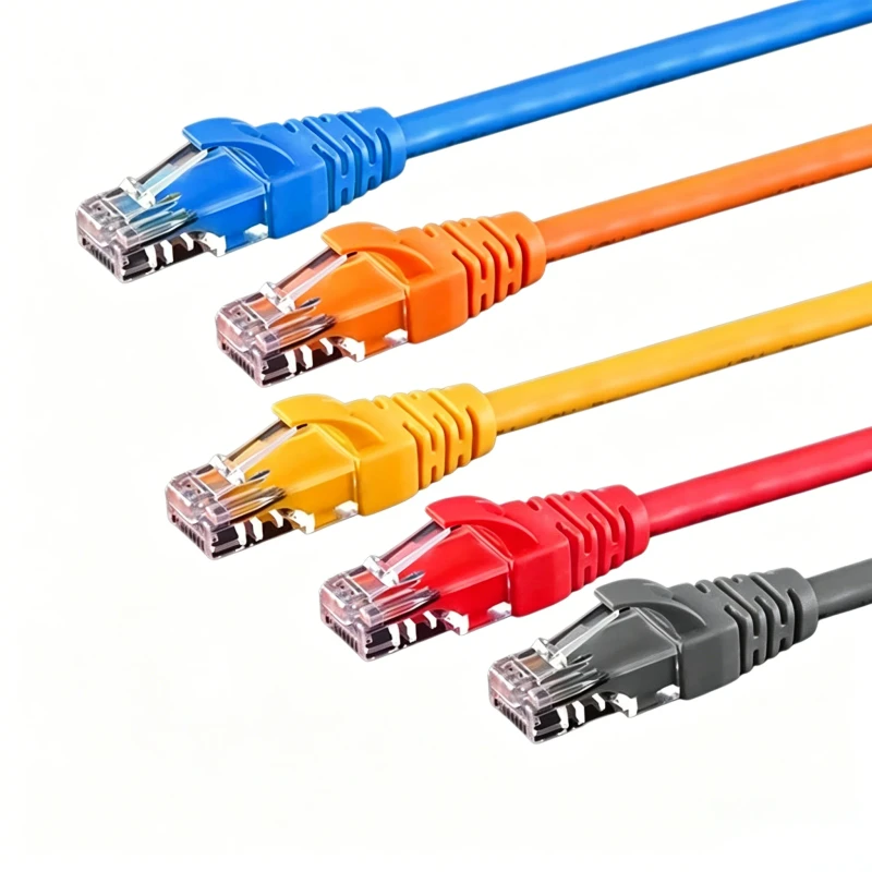 1m-3m-5m-RJ45-Cat6-Cat6A-UTP-Patch-Cord-LAN-Ethernet-Computer-Extension-Network-Communication-Cables-1