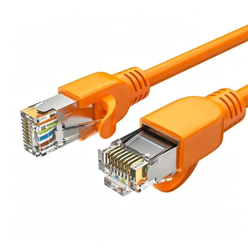 1m-3m-5m-RJ45-Cat6-Cat6A-UTP-Patch-Cord-LAN-Ethernet-Computer-Extension-Network-Communication-Cables