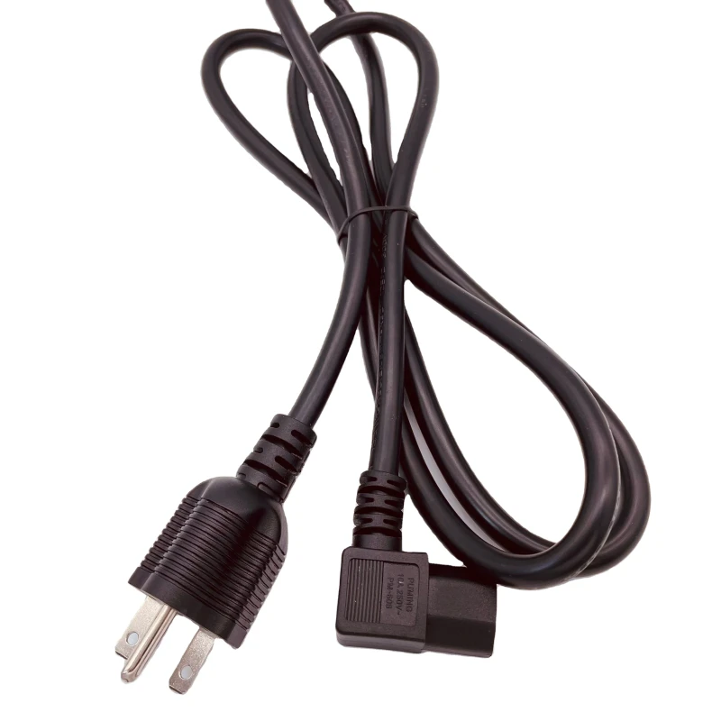 1m-Black-16AWG-NEMA-6-15P-to-Angle-C13-Power-Cord-15A-250V