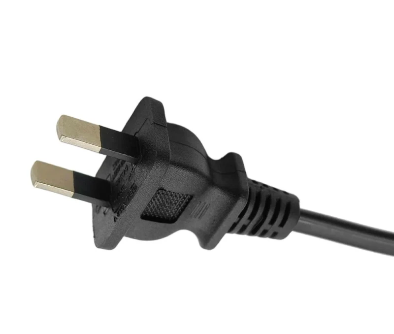 1m-Extension-Power-Cord-American-Standard-Power-Adapter-and-Cable