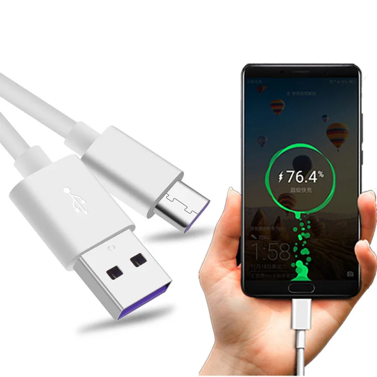1m-Mobile-Phone-6a-Fast-Charging-Usb-C-Data-Cable-Type-C-6a-Cables-Charging-5a-Usb-C-for-Cable-Android-Original