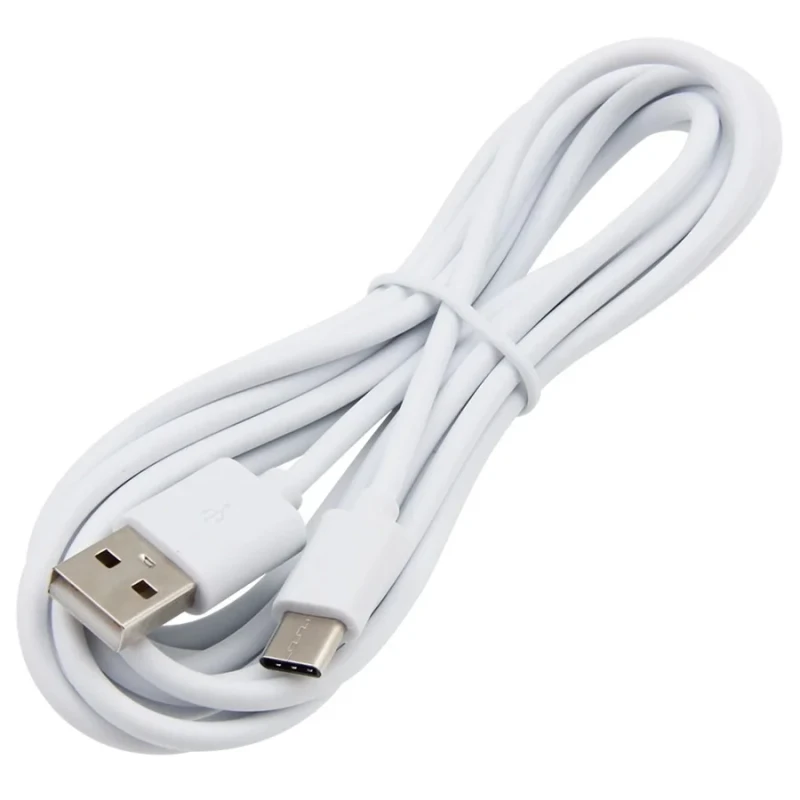 1m-Type-C-Fast-Charging-Cable-Pure-Copper-for-Samsung-Phone-Pad-Toy-Printer