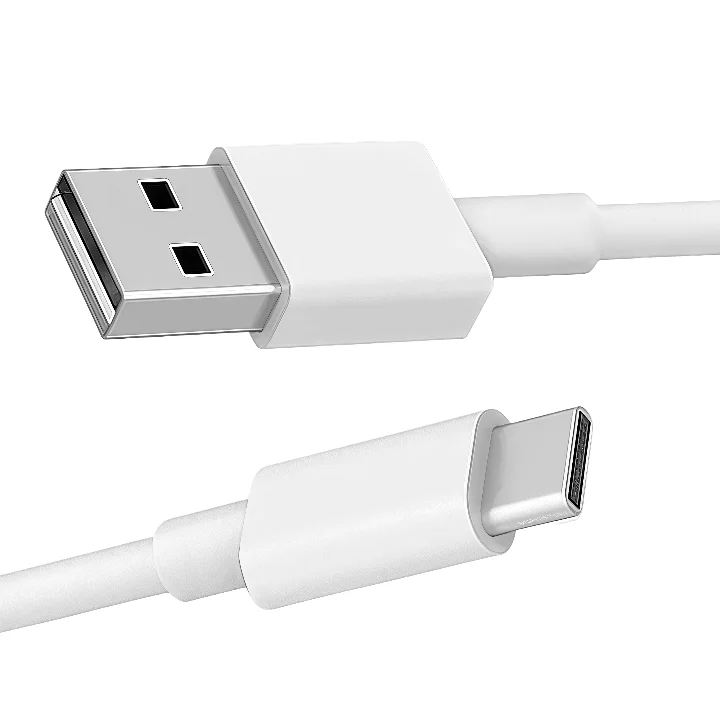 1m-USB-2.0-Cable-Data-Cable-Type-a-Type-c-Charger-Usb-a-to-Usb-c-Cable-Manufacturer