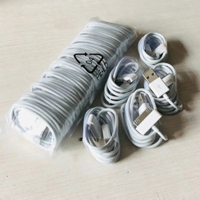 1m-USB-A-to-30-Pin-Charging-Cable-Aluminum-Foil-Shielding-Fast-Charging-Data-Transfer-for-iPhone-4S-4