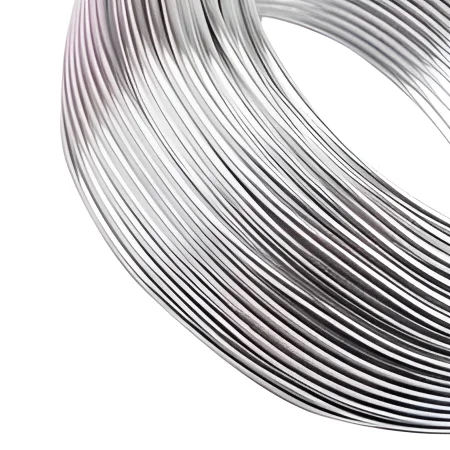 1mm-8090-Hot-Rolled-Craft-Aluminum-Wire-6061-6063-6082-7050-7075-Varieties-with-Bending-Processing-Service