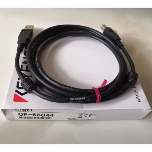 1pc-Measuring-Instrument-Cable-Op-66844-Spot-Stock-Plc
