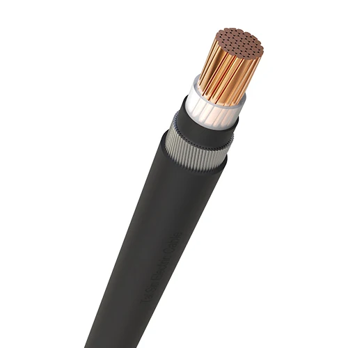 1x240-Cable-6mm2-10mm2-1x120mm2-1x240mm2-Cables-Power-Electrical-Armored-Cable-Wire
