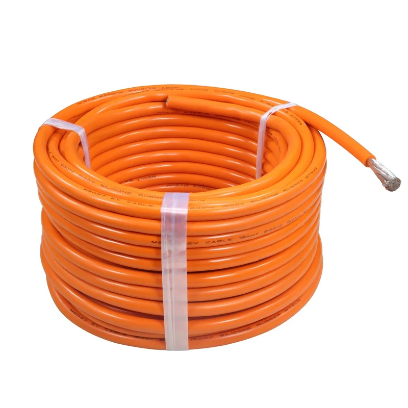 2-0-Soft-Silicone-Rubber-Sheathed-Industrial-Electrical-Cable-Tin-Plated-Copper-4-26-AWG-Red-Black-Yellow-Power-Cables