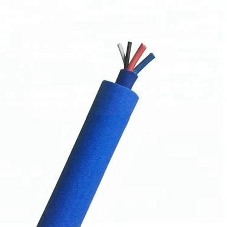2-20AWG-2-Core-Underwater-Waterproof-ROV-Floating-Cable-Swimming-Pool-Robotic-Cleaner-Cable