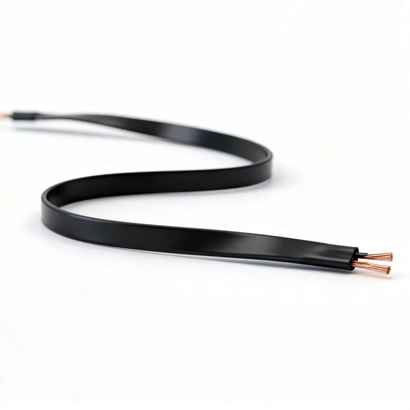 2-3-4-5-6-8-10-12-20-22-24-26-28-30-AWG-LED