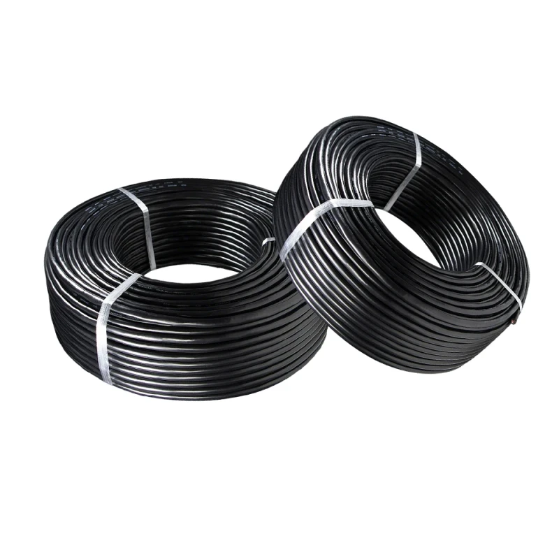 2-3-4-5-RVVP-PVC