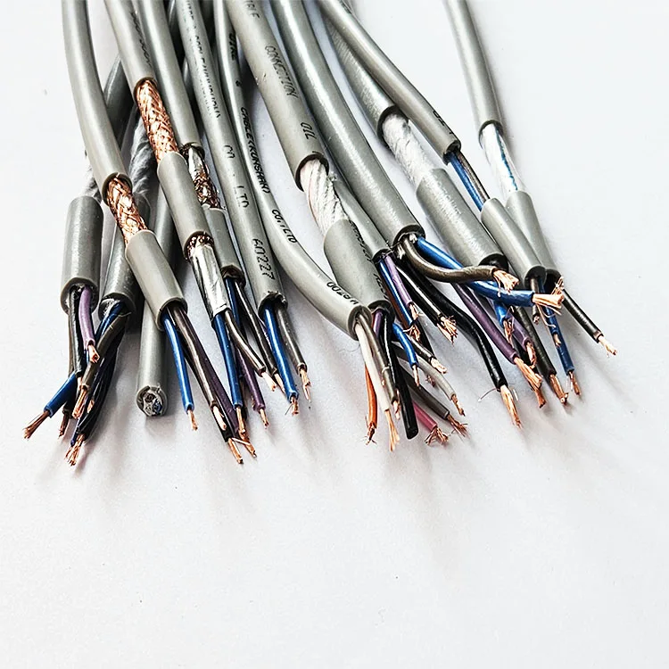 2-4-5-Cores-0.2mm-0.3mm-0.5mm-0.75mm-1mm-1.5mm-2.5mm-4mm-6mm-3-Cores-Signal-Control-Cable-Shield-RVVP-Wire-Sensor-Shielded-Cable