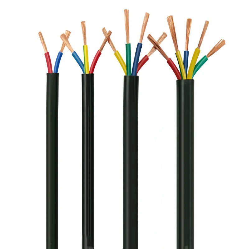 2-5-1