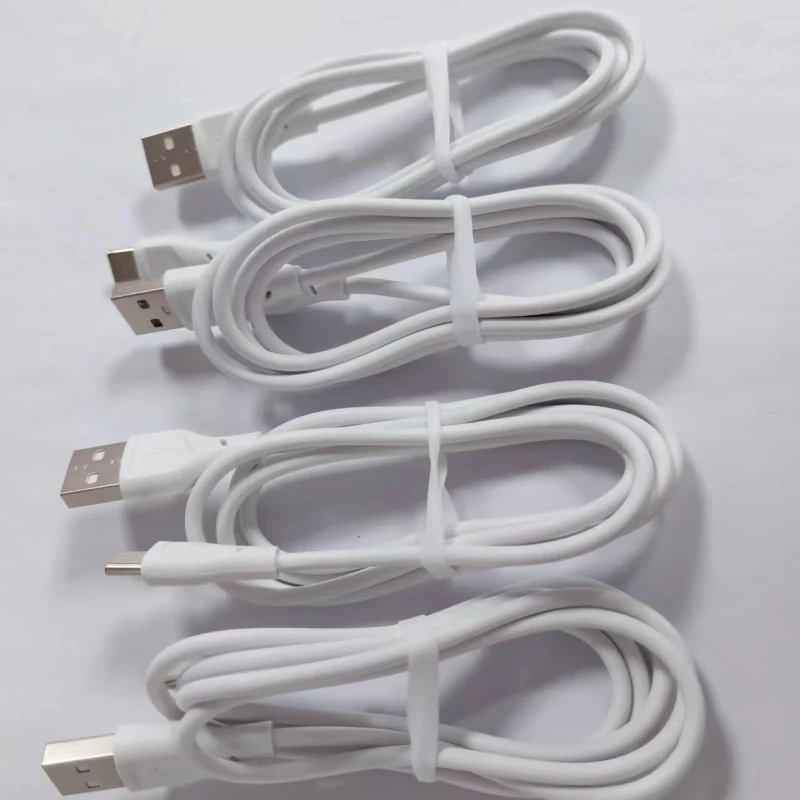 2-M-USB-2.0-Type-C-Super-Fast-Charge-Data-Cable-for-Mobile-Phones-Eco-Friendly-Composite-Copper