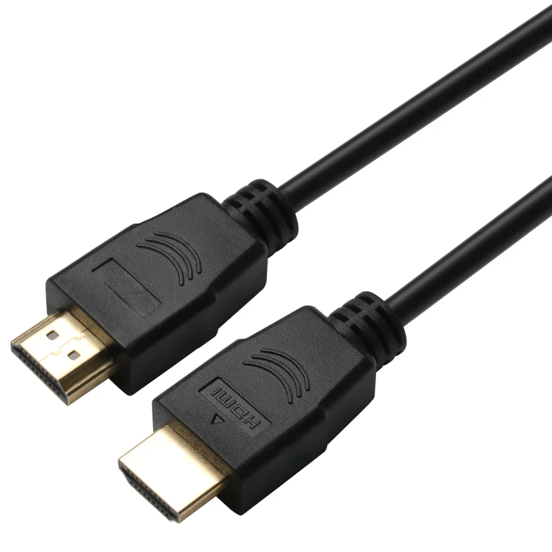 2.0V-High-Definition-Micro-HDMI-4K-8K-Mini-Cable-PVC-Jacket-for-Projector-Monitor-and-DVD-Player