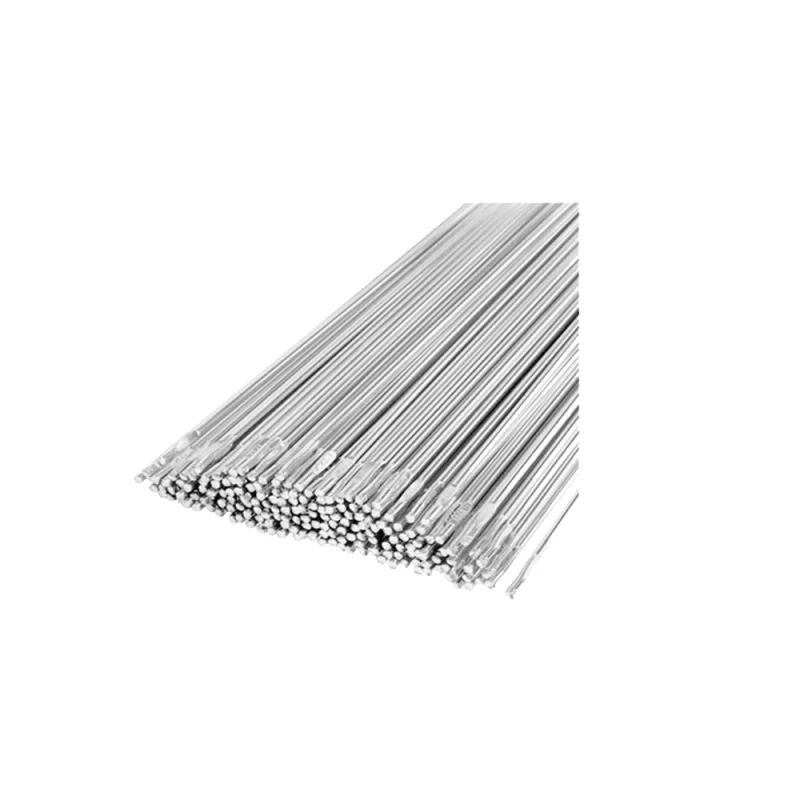 2.4-1000-Er-5356-Tig-Wire-Aluminum