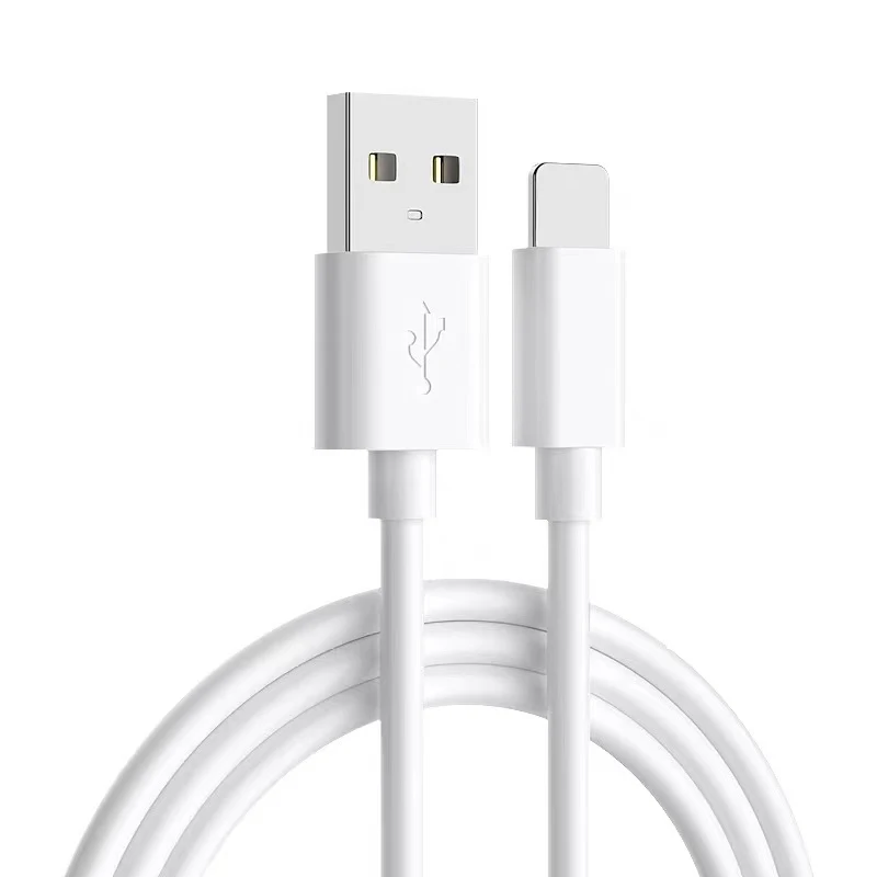 2.4A-Fast-Charging-USB-Mobile-Data-Cable-2A-L-shaped-Data-Cable-for-Phone-12-13-Apad-Mini-USB-to-L-Data-Cable