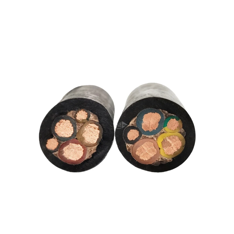 2.5-10mm-IP67