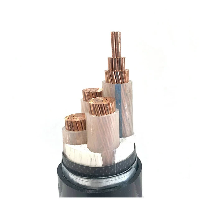 2.5mm-4mm-6mm-10mm-ZR-YJV22-ZA-rvvz-k-XHHW-2-fr-xlpe-x-fp