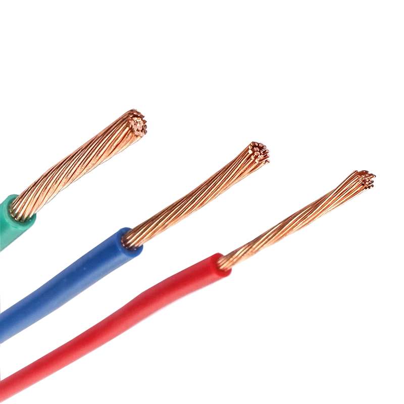 2.5mm-PVCBVR-RV