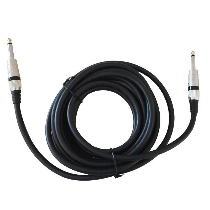 20-ft-Guitar-Straight-Instrument-Cable-for-Guitar-Electronic-Guitar-Bass