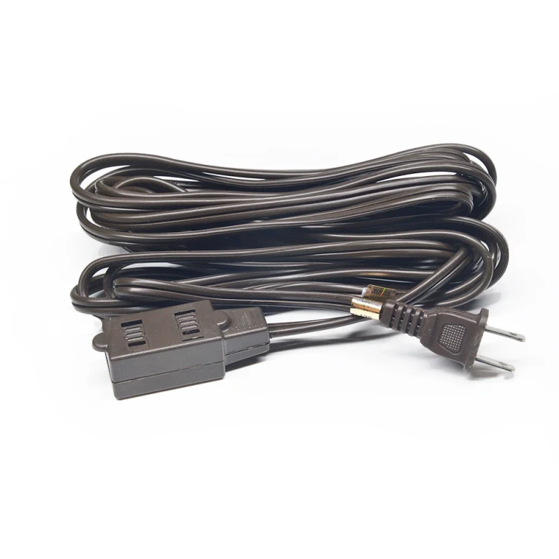 20ft-16-2-Retractable-Smart-Extension-Cord-Indoor-2-Pin-Power-Organizer-3-AC-Outlets-Copper-Conductor-Flat-Plug-CUL-ETL