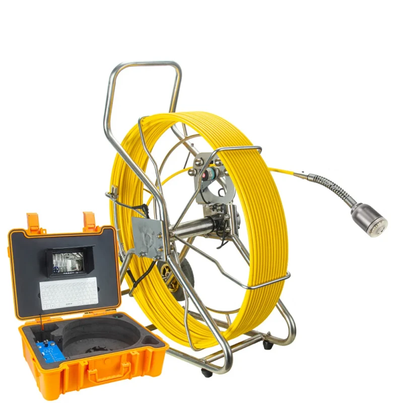 20m-9mm-Cable-Sewage-Pipe-Camera-7In-CCTV-Pipe-Inspection-Camera-with-50mm-1080P-Camera-Head-DVR-Meter-Counter