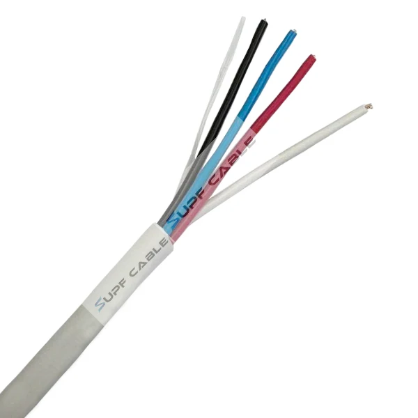 2204-Alarm-Cable-22-AWG-4-Pairs-22-4-Alarm-Wire-Cable-22-Gauge-4-Conductors
