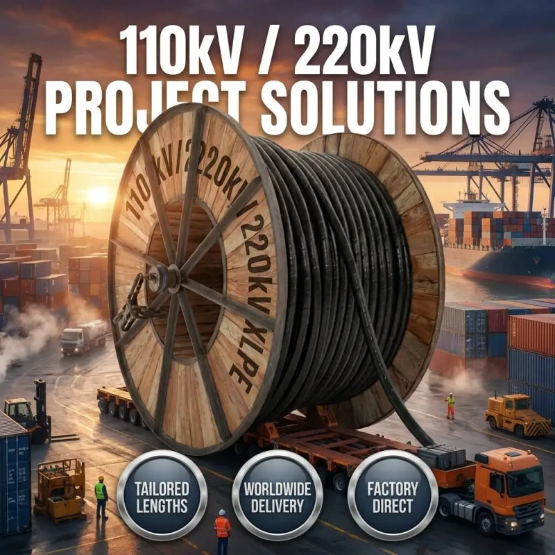 220kV-127-220kV1200mm2-1600mm2-2500mm2-IEC-62067