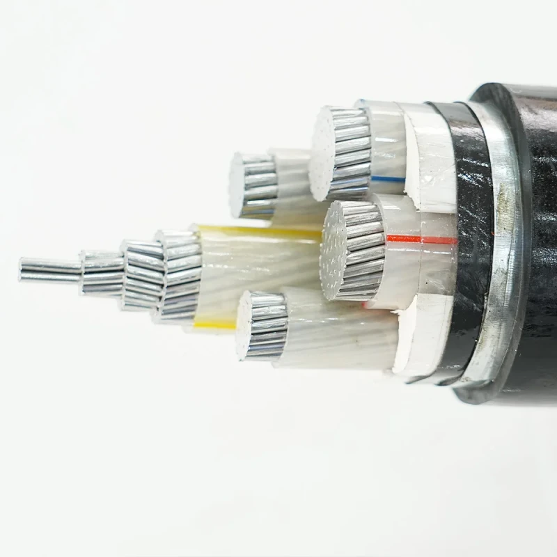 220kV-PVCIP66