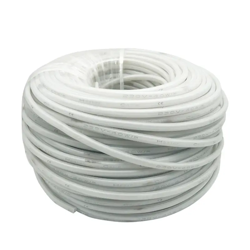 230v-40w-m
