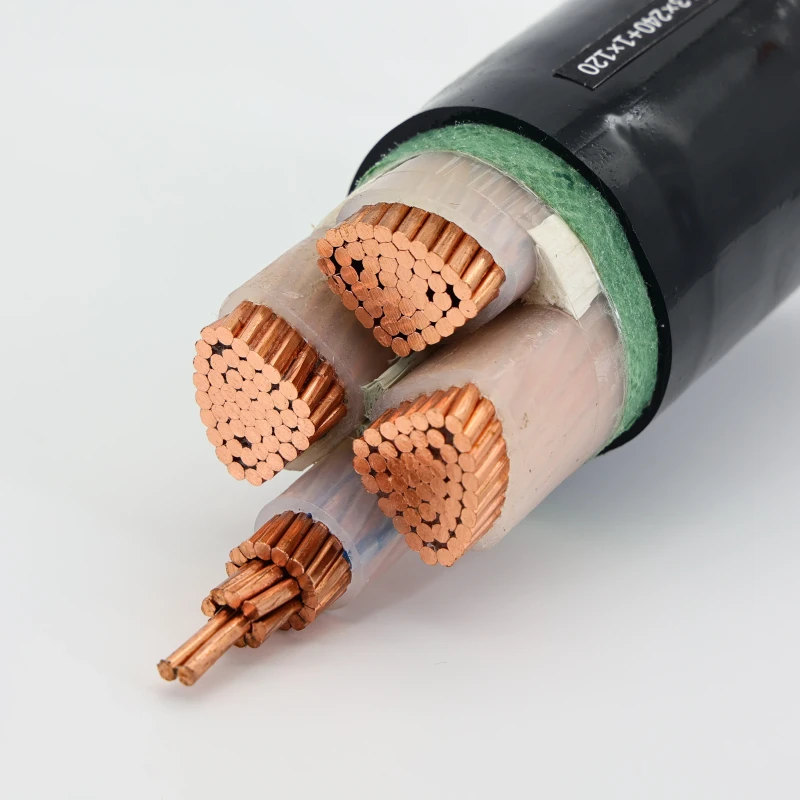 234-1.5-2.5-4-6mm-PVC